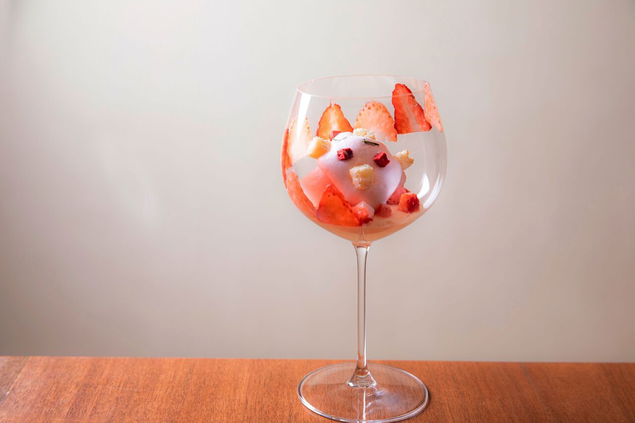 「クリスマスメニュー」　2025年12月19日～12月25日限定