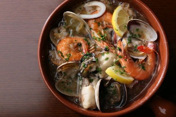 Agora 團體套餐：5,800 日圓