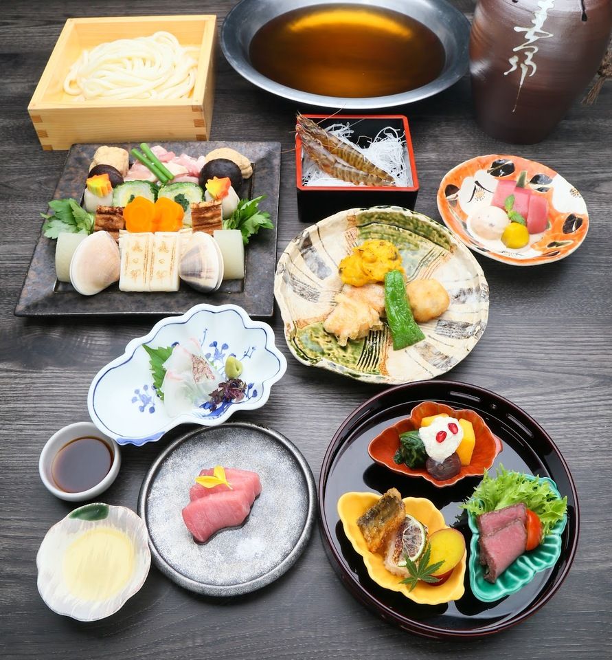 ■Monthly Course■ 10,000 yen