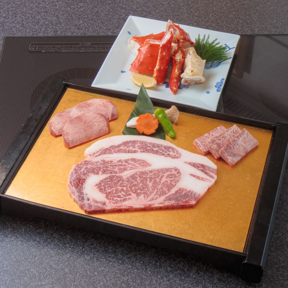 คาเอเดะ โนะ อุทาเกะ (ดื่มไม่อั้น) (120 นาที)