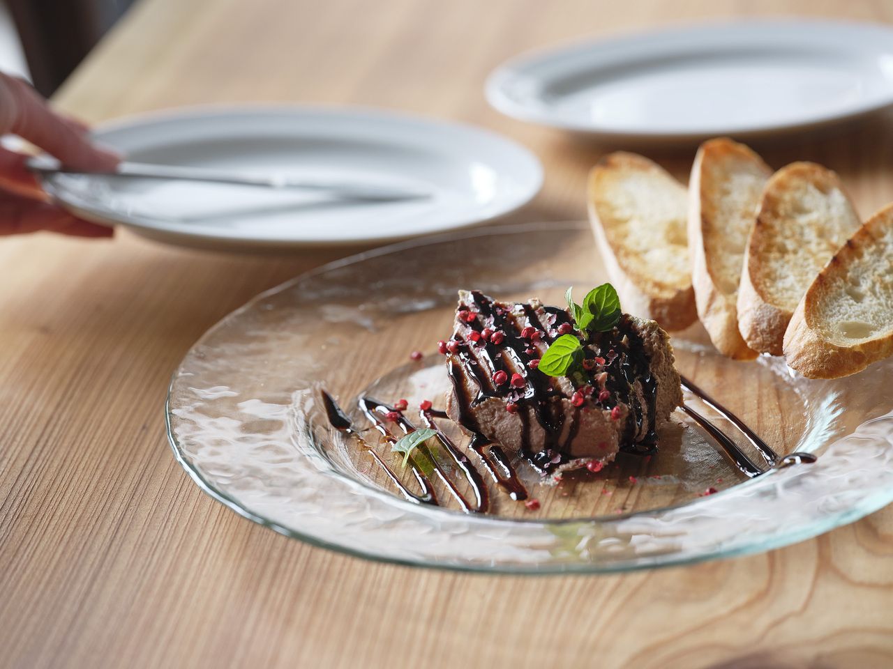 [D: Weekdays only] Seasonal antipasto + meat dish (total of 4 dishes) + all-you-can-drink 2-hour course