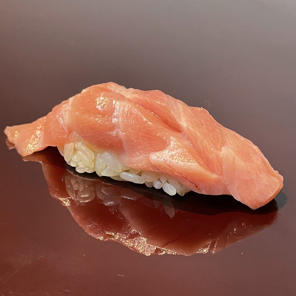 【12/26～年末年始ランチ】22種おまかせコース愛【席時間120分】