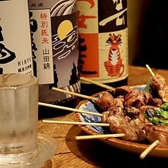 【新年会8000円コース！】満足にお食事を楽しめるコース8000円（税込）※飲み放題付