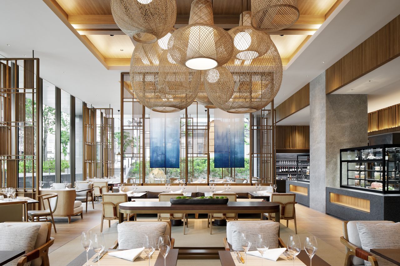 2025年12月20日～12月25日 限定Xmas  Lunch