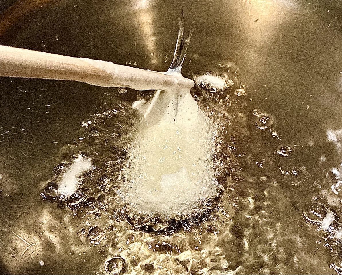 【오픈 기념 가격】 오마카세 점심 코스