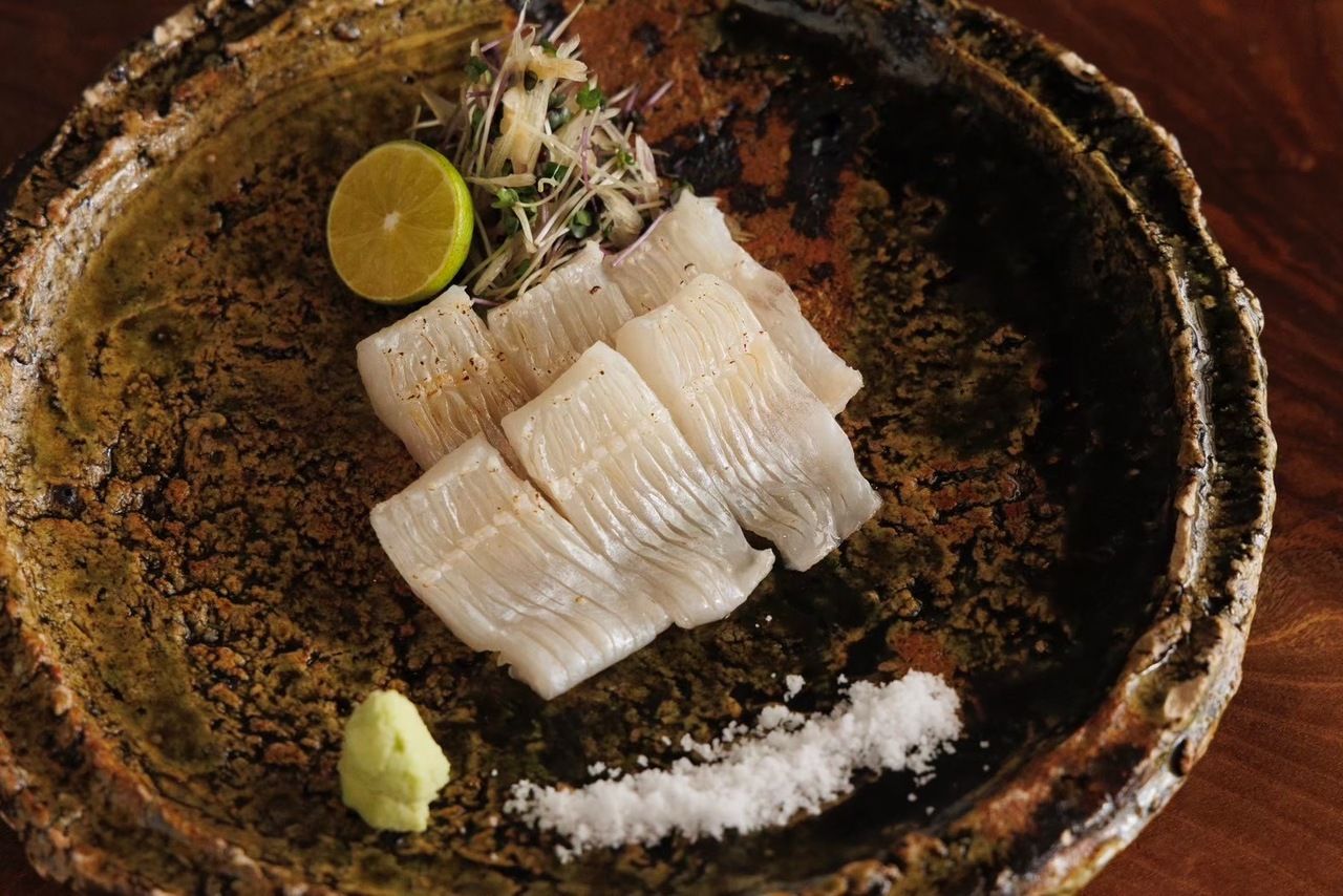 幹事様必見！飲み放題付き新年会コース