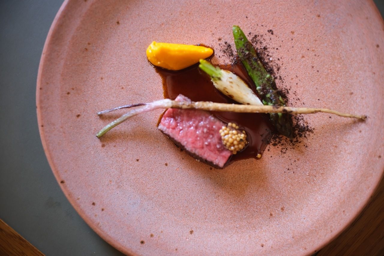 午餐A（11/15〜）