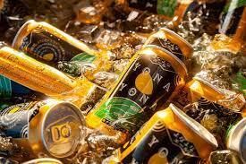 お気軽✨️Casual Lunch Plan