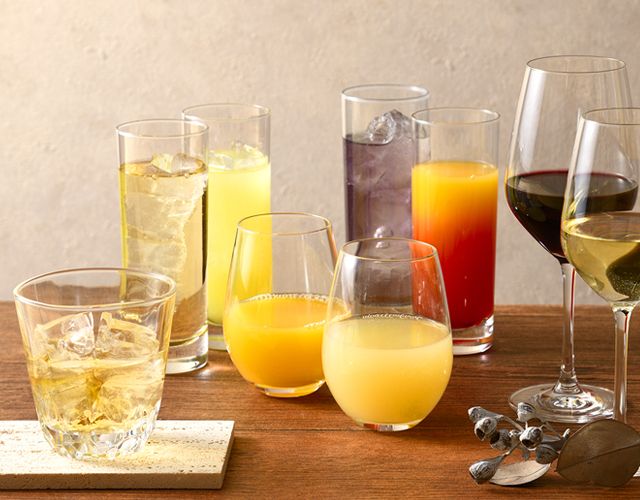 選べる飲み放題プランAコース　ランチ1部　￥3,000 