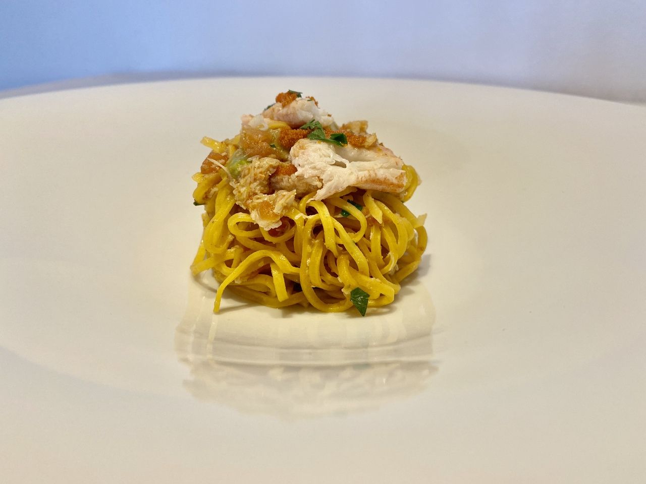 Corso Grande (available for booking from May 1)