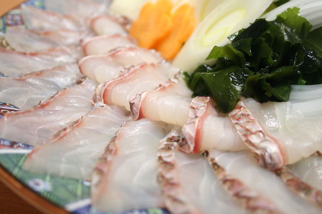 【4月】2時間30分飲み放題付き 半個室確約！「桜鯛のしゃぶしゃぶ、筍、蛍烏賊」コース