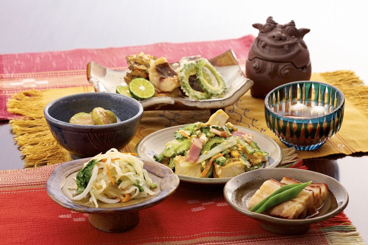  ディナーブッフェ 大人（中学生以上）+ソフトドリンクバー付き