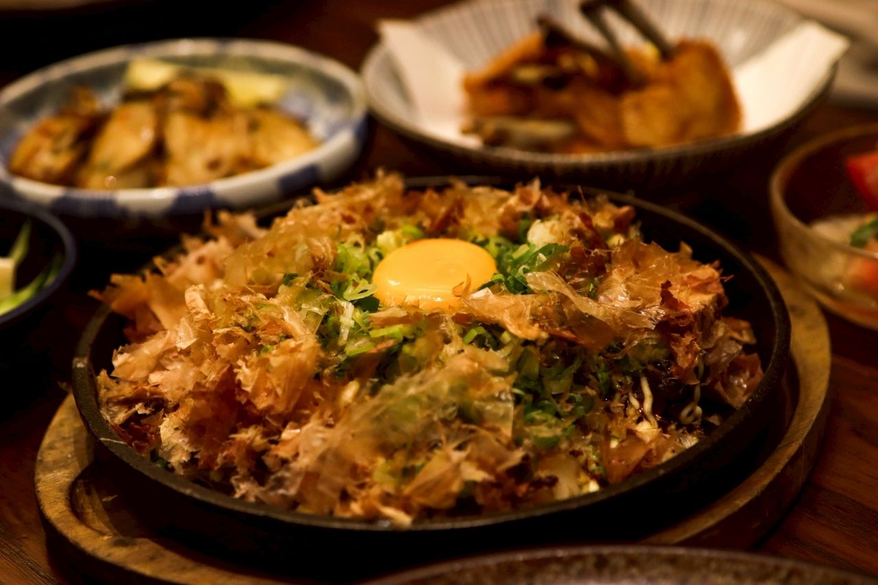 【스탠다드 코스：2h 음료 무제한 5000엔】