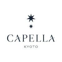 Lunch Menu – Four Courses