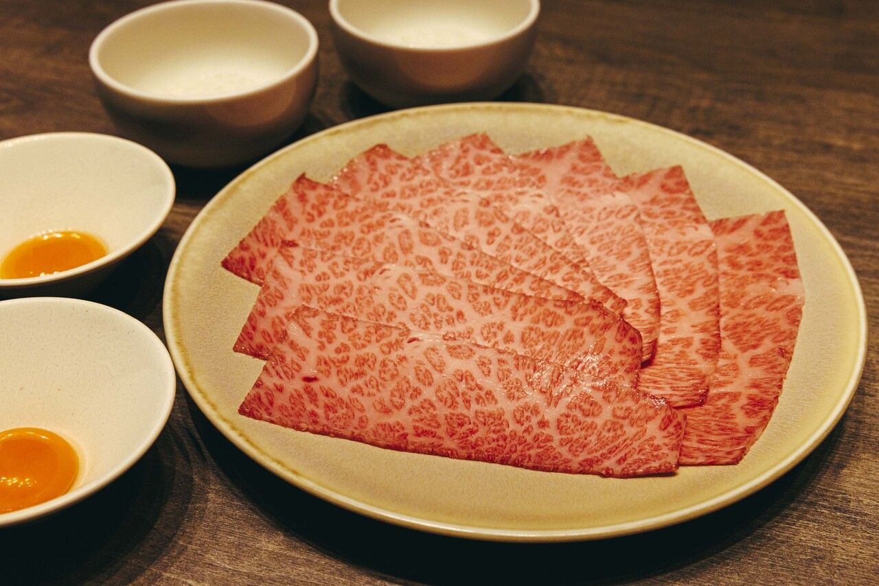 [งานเลี้ยงปีใหม่] ชุดอาหารอุชิโกโร่ พร้อมเครื่องดื่มไม่อั้น