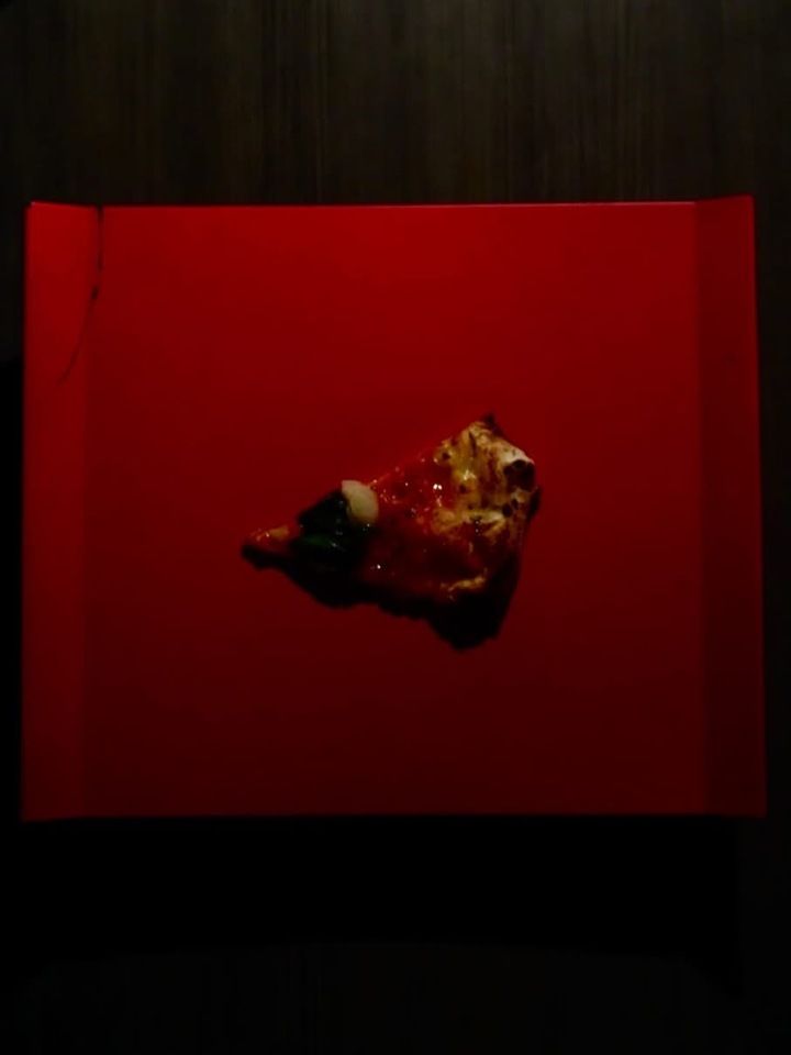 Yamada（ランチ） 