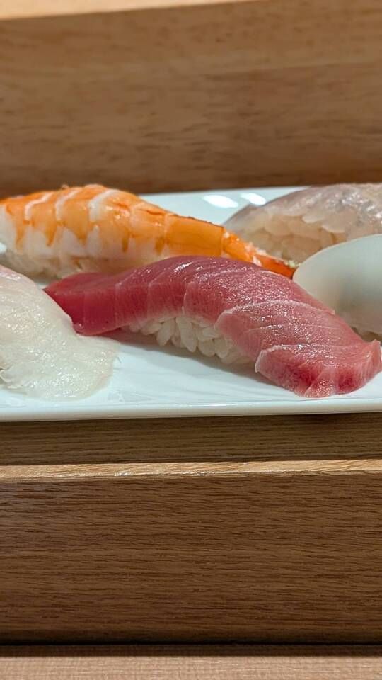 お子様メニュー