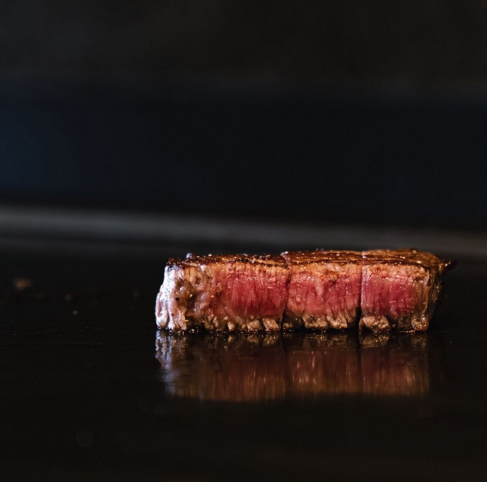 A full course meal of seasonal Kansai cuisine [11 dishes (2 hours)]