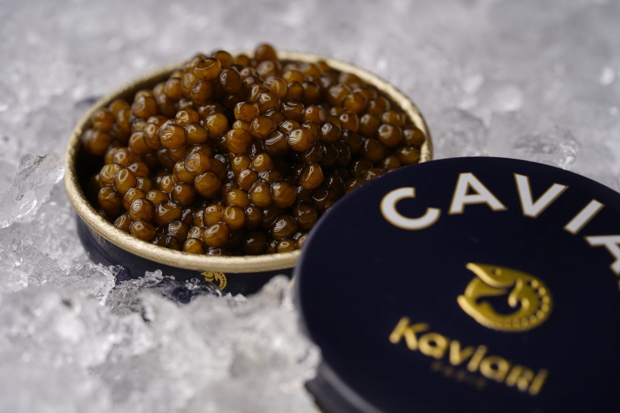 Bar private room reservations