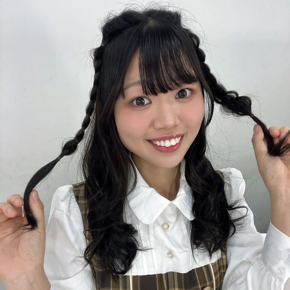 [Limited to 15 people] Mashiro-chan One Day Manager Event Ticket