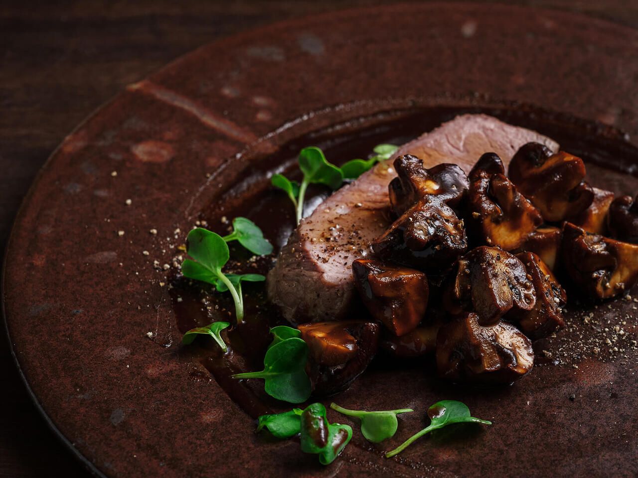 March - April Special Course (March 6th to April 26th)