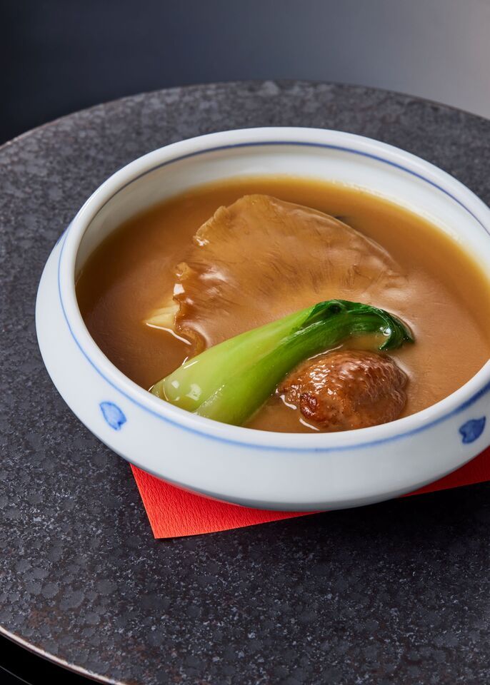 期間限定 ワンドリンク付き名菜コース【ディナー】