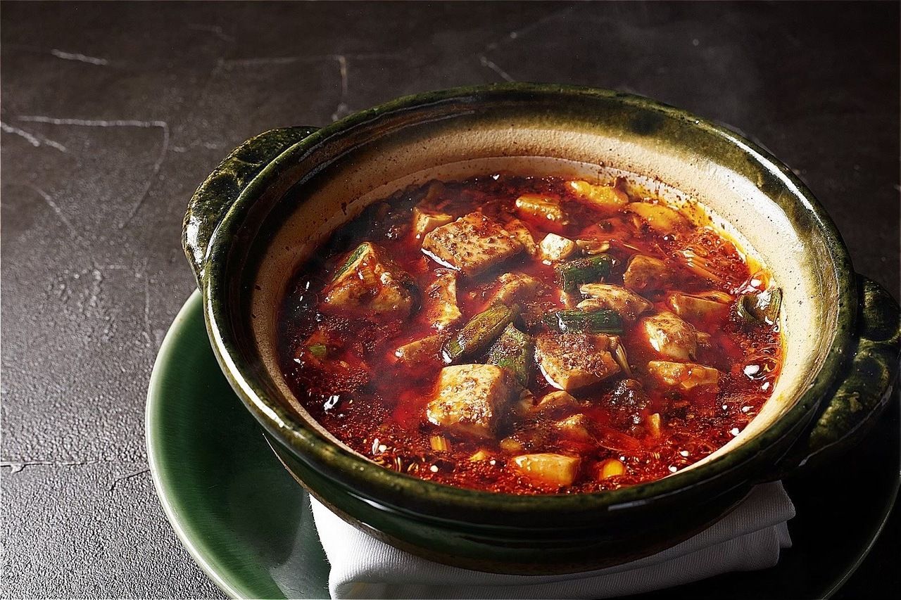 【季節のペアリングコース】3/1