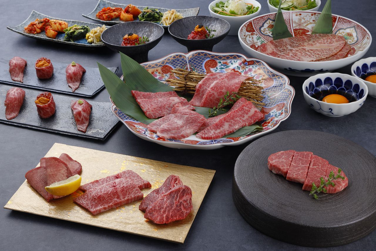 หลักสูตรมาตรฐาน