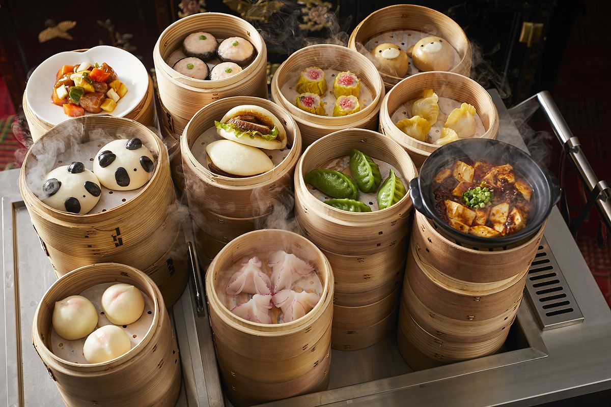 【5/1-5/10】母の日スペシャルセット