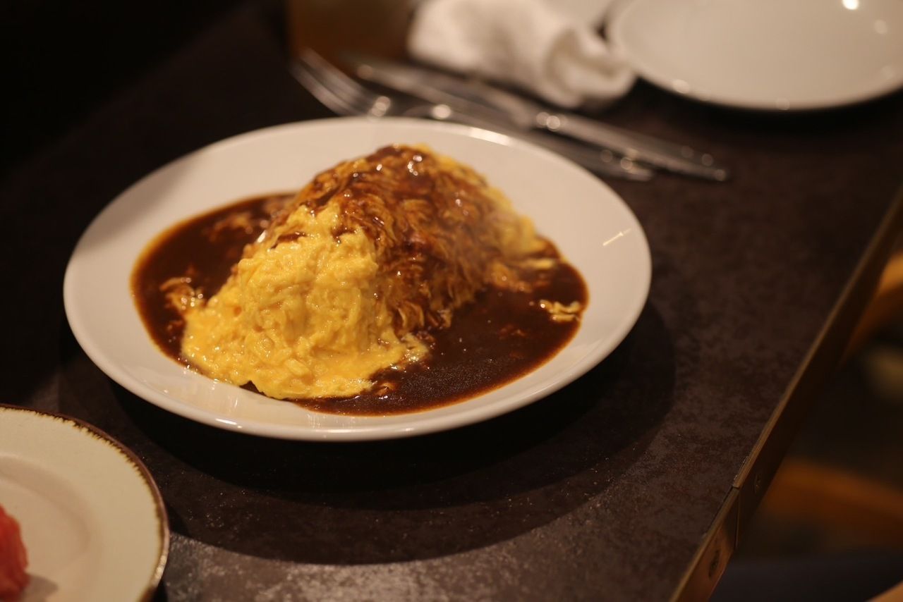 【下午6點開始】Yohei的短期課程