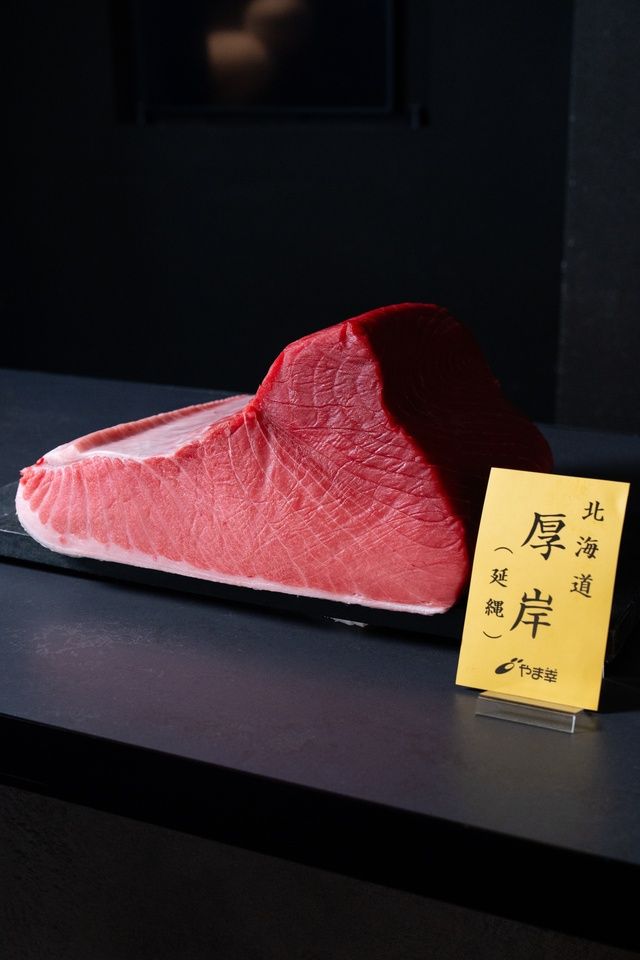 厨师精选课程（基础）