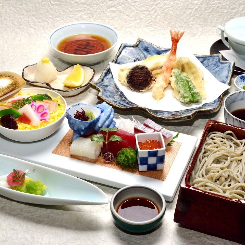 yamazakura