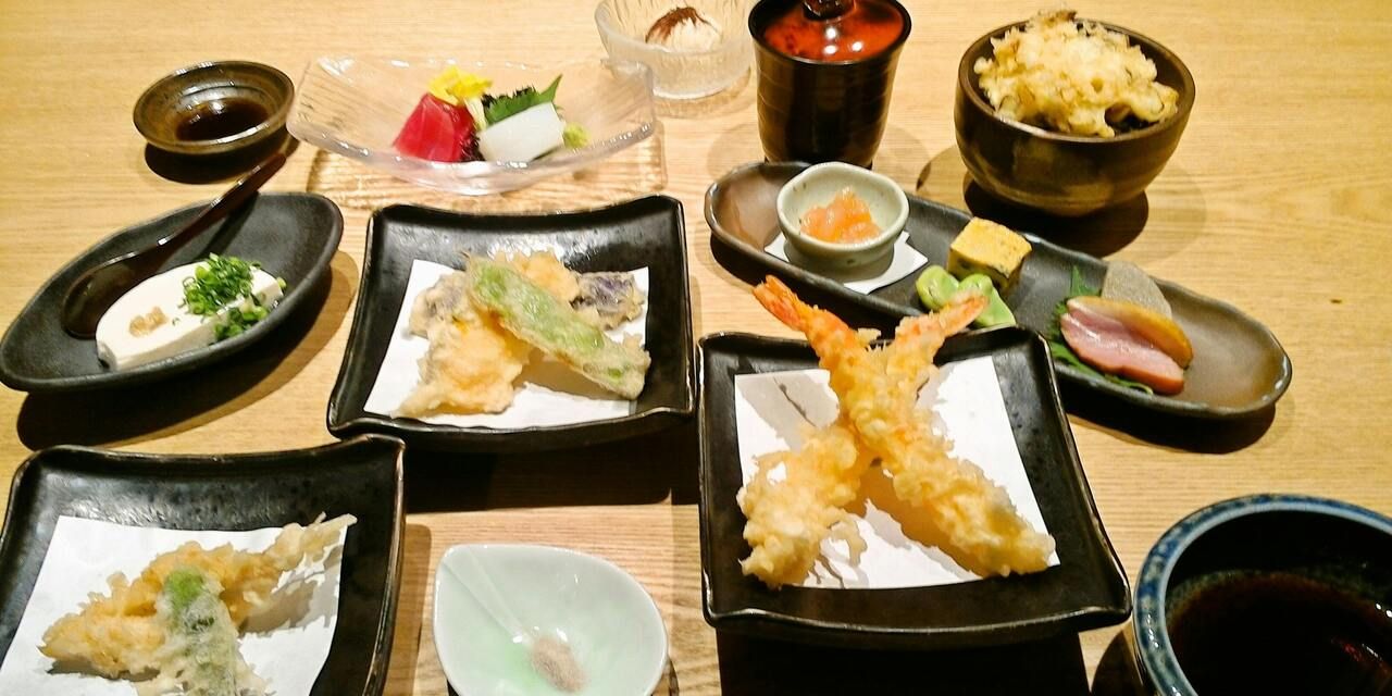 ランチ【信楽】4200円