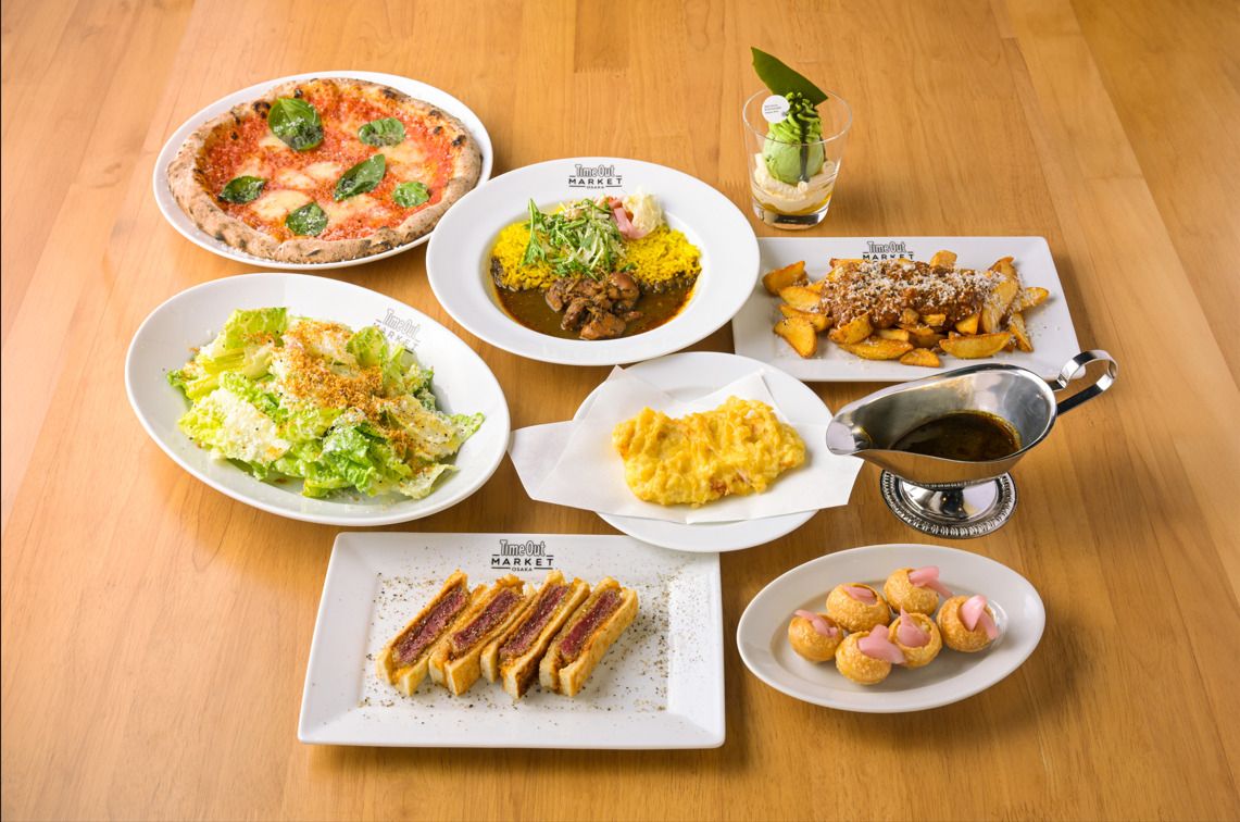 【飲み放題付（ビールあり）】　　　　まんぷくプラン