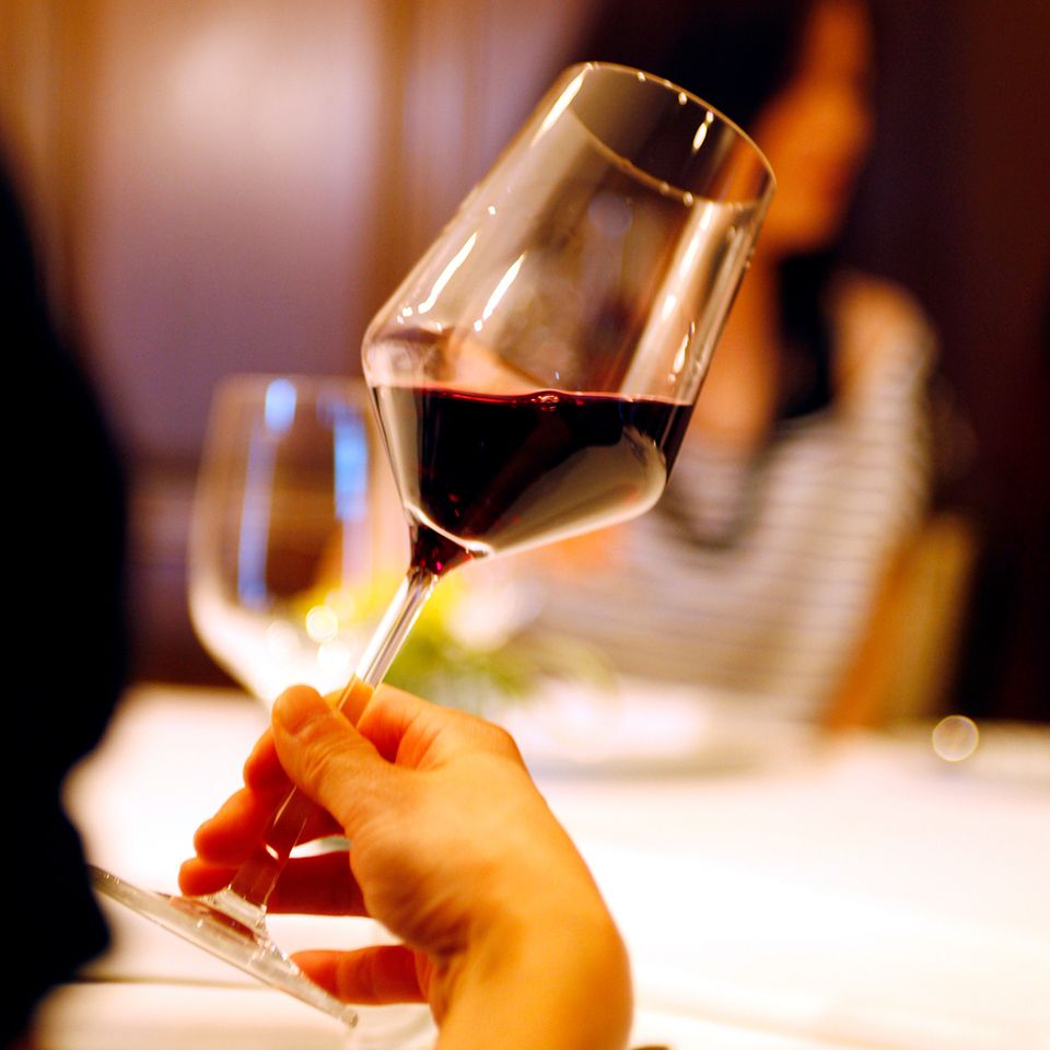 【フレンチと日本酒の賞味会】八百新酒造「雁木」