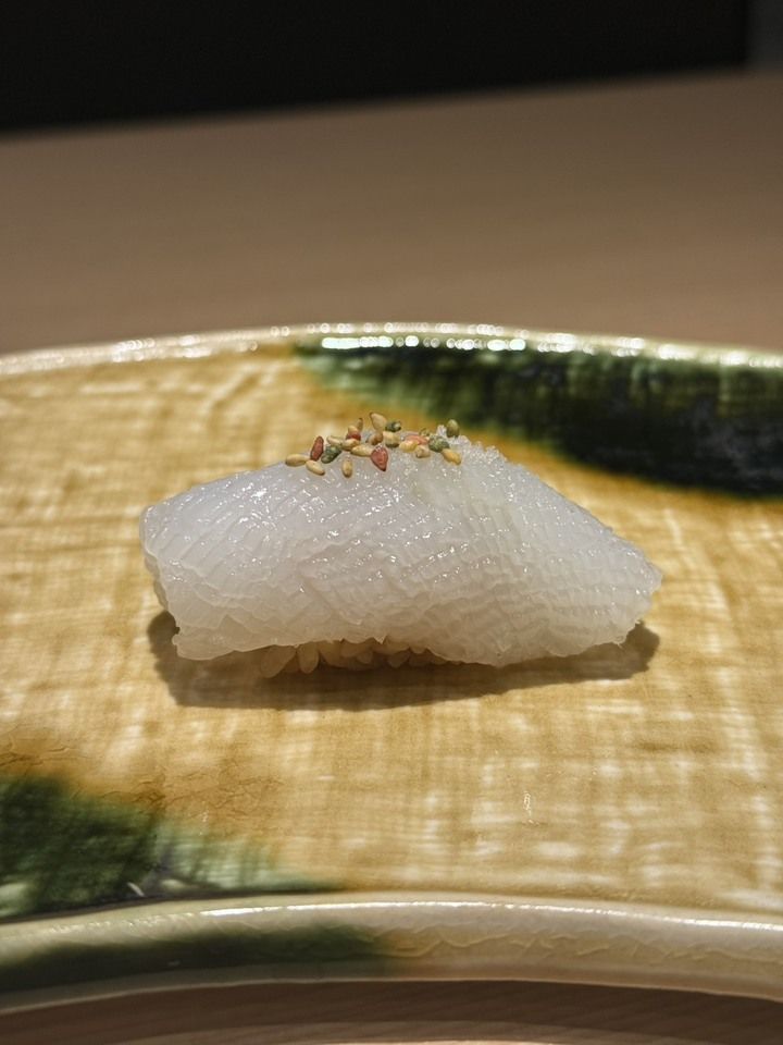 おまかせ