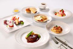 ปรานโซ่ เอ ~ ปรานโซ่ เอ ~