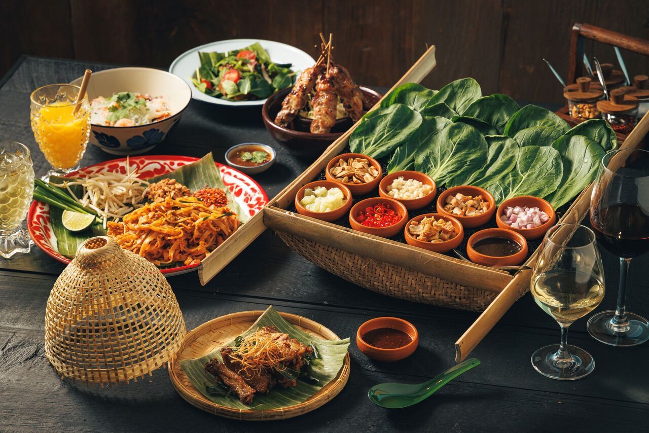 派对共享计划 5500