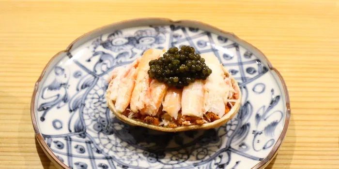 19,250 yen course