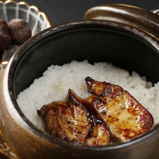 【全新精瘦肉套餐】盡享精瘦肉的奢華體驗。