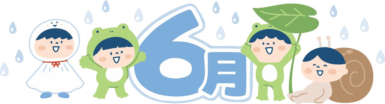 [Weekday] Lunch Buffet (Adult)