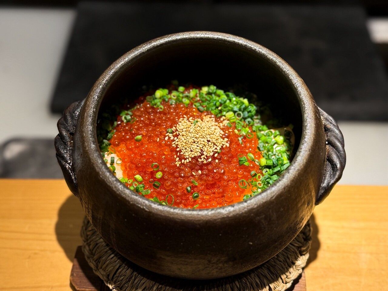 【1.5時間お手軽ショート】龍土町の魅力を味わえるコース