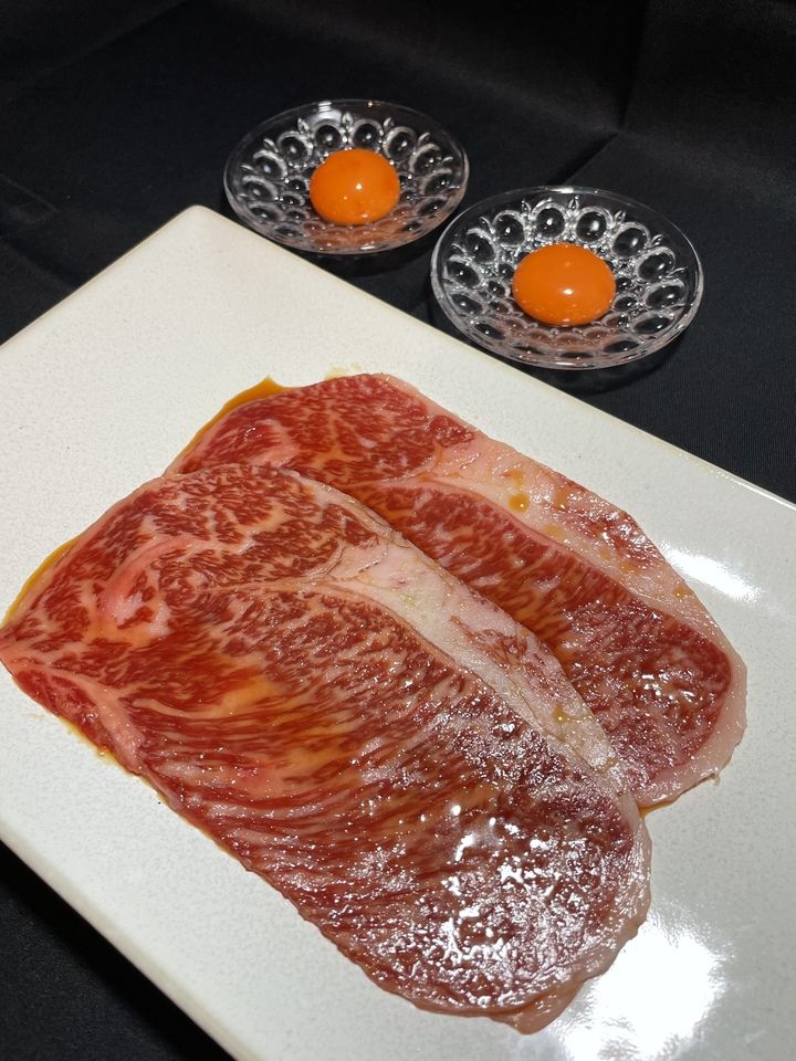 【特选套餐】