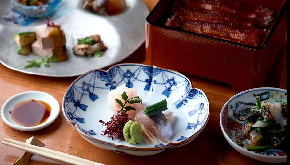 Special Course 7,260 yen