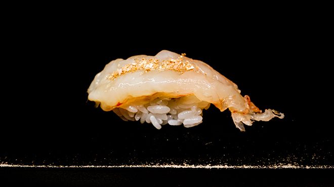 【Recommended!】Leave it to our chef for the day (budget: around 44,000 yen)