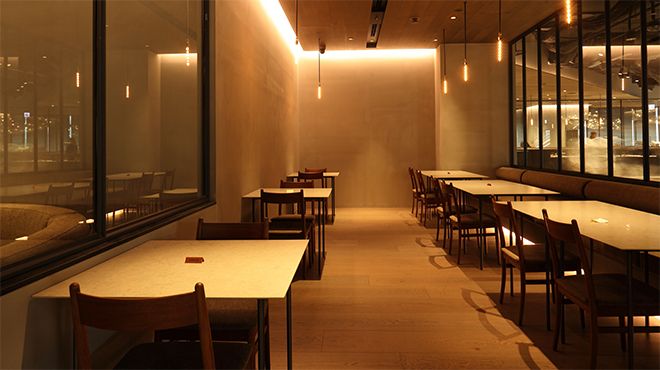 【NEW7/27～】Menu Plaisir