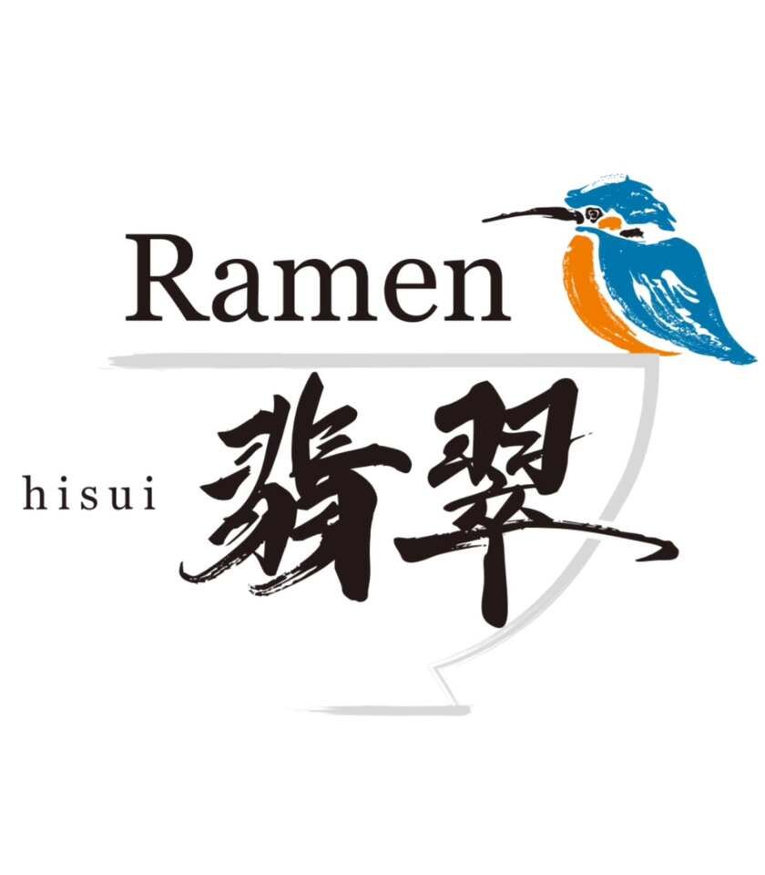 [August 23 (Sun)] Evening session: Ramen Hiji Seimen Misaku Collaboration