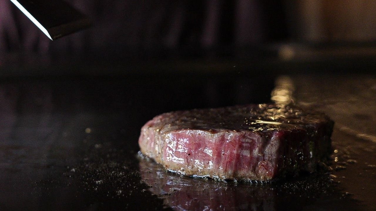 Full course to savor seasonal ingredients and lobster [13 dishes (2 hours)]