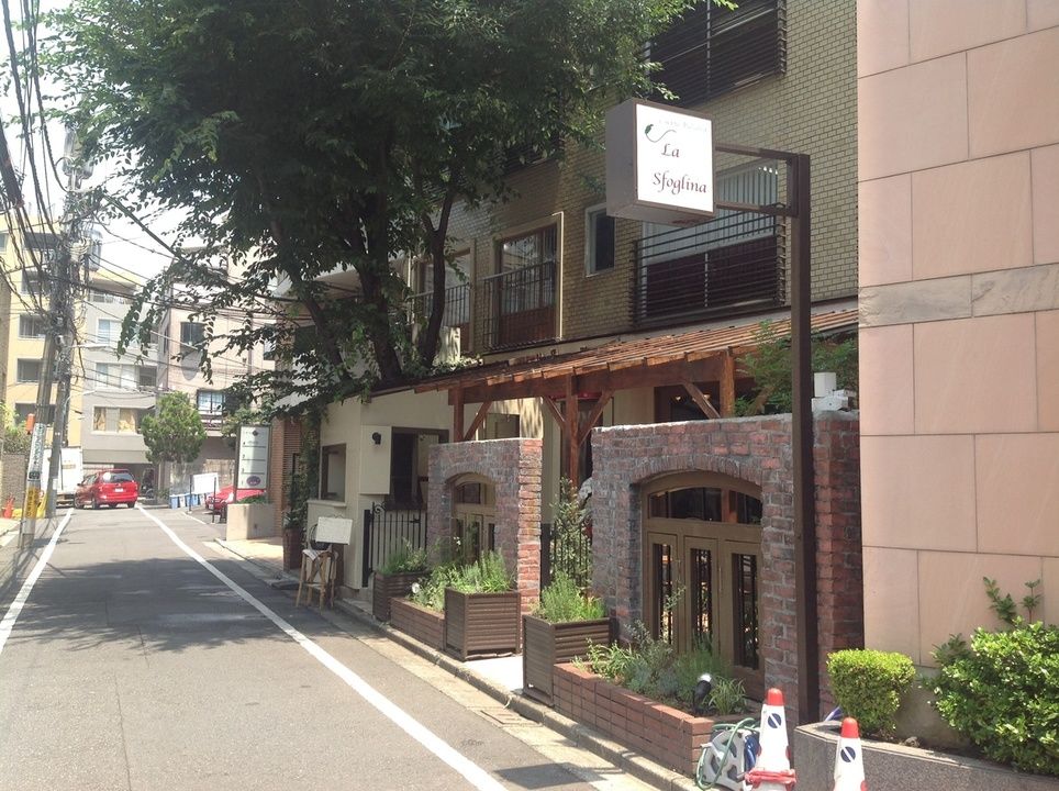 535b15a