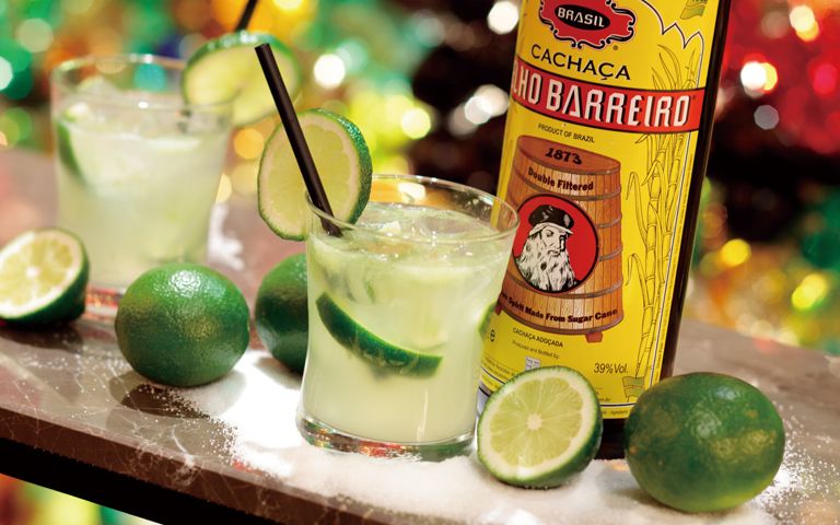 Rio Grande Grill Ikspiari